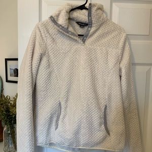 Softest Sweater on Earth